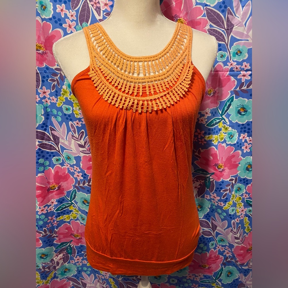 💕3 for $20💕 Tank top